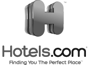 Hotels.com.png