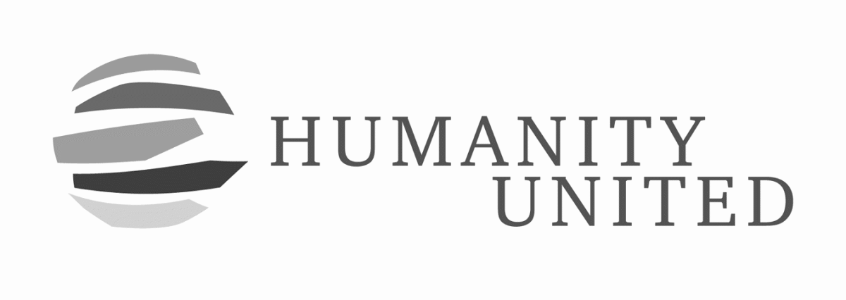 HumanityUnited_logo_FINAL copy.png