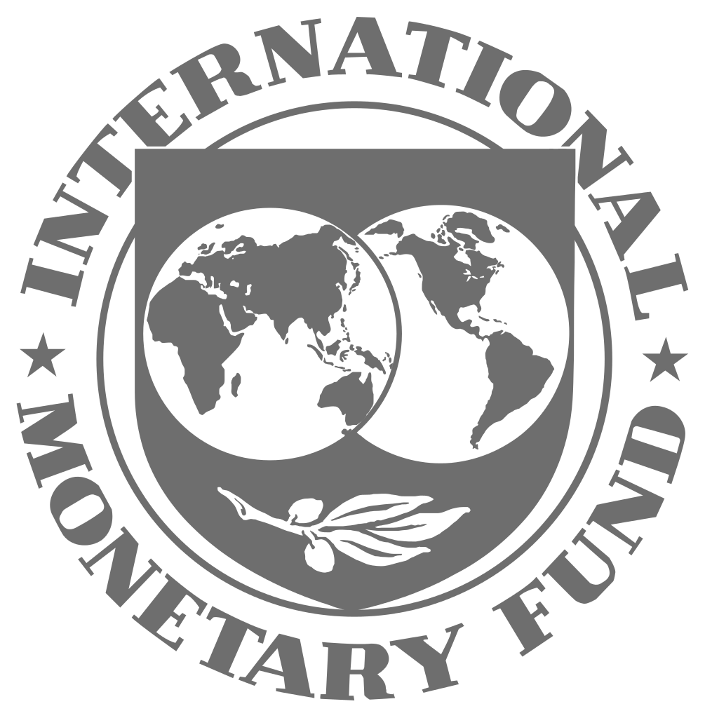 International_Monetary_Fund_logo.svg.png