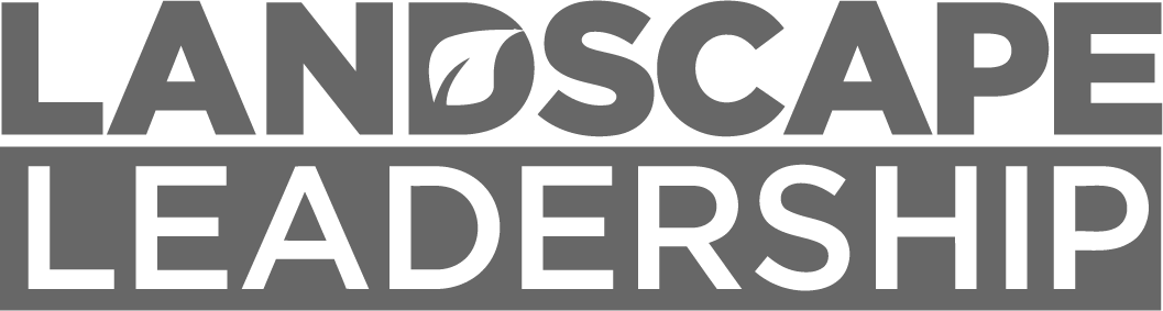 landscape_leadership_logo.png