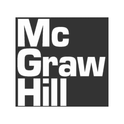 mcgraw-hill-logo.png