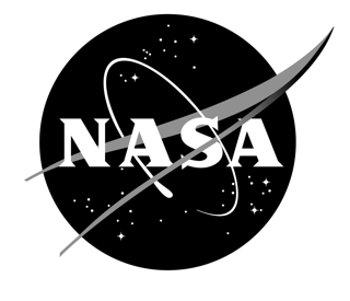 NASA-mono_insignia.png