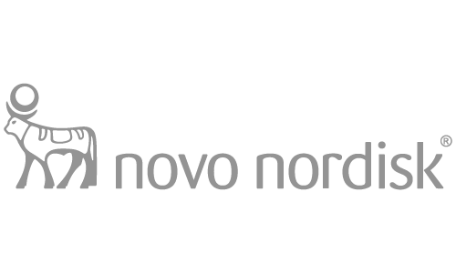 novo-nordisk.png