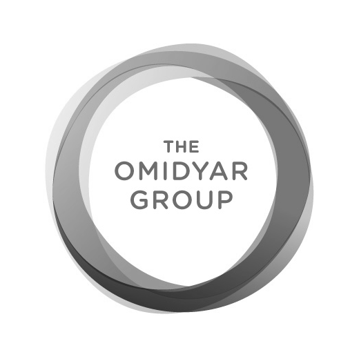 Omidyar Group.png