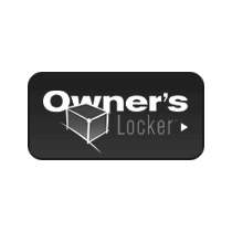 Owners Locker.png