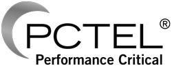 PCTEL-Logo.png