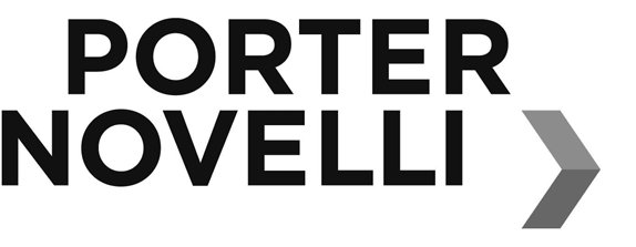 porter_novelli_logo_detail.png