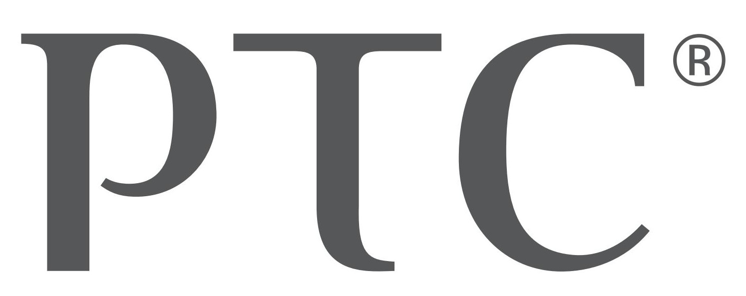 ptc-logo.jpg