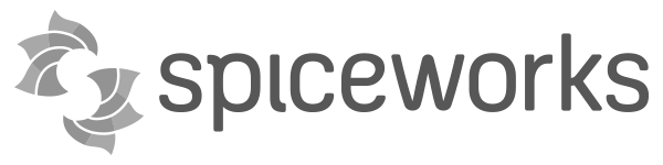 spiceworks-logo-horizontal-full_color.png