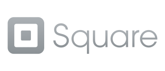 SquareLogo_Landscape.png