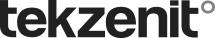 tekzenit logo.png