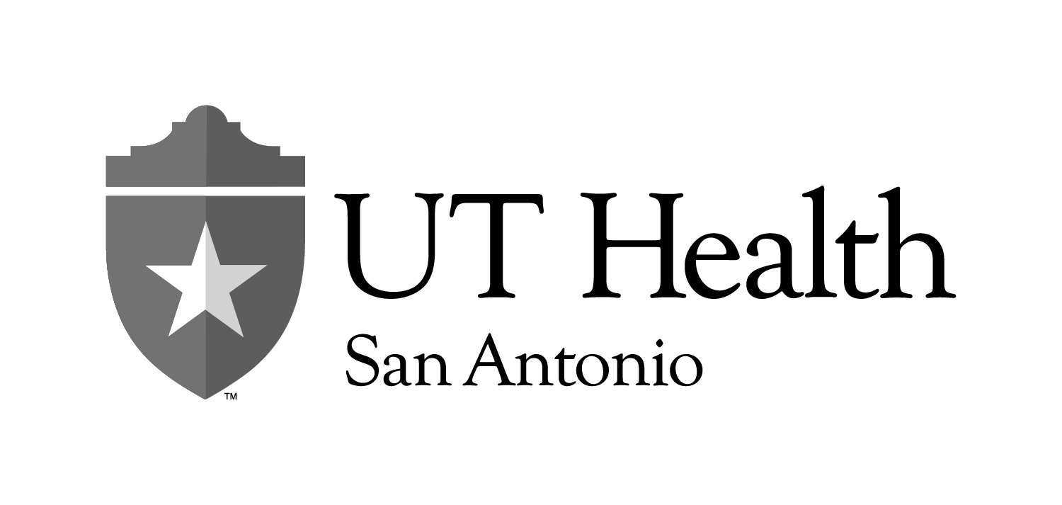 UTHealthSA_Horizontal.png