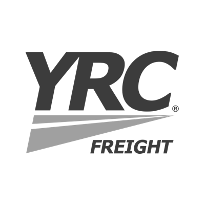 YRC Freight.png