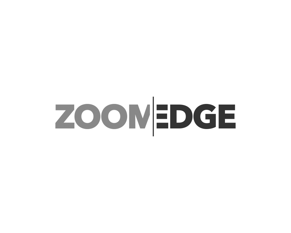 ZoomEdge.png