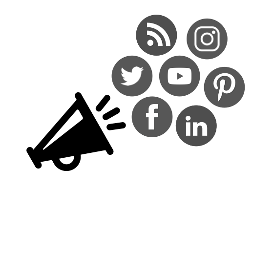 Infographics-Publishing-Promotion-Outreach-Tracking-SEO-Service-InfoNewt-List.png