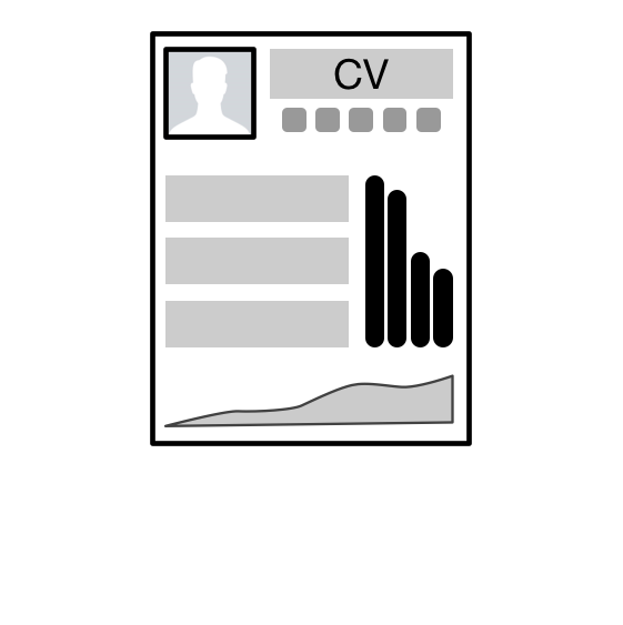Infographic-Resume-Design-Service-InfoNewt-List.png