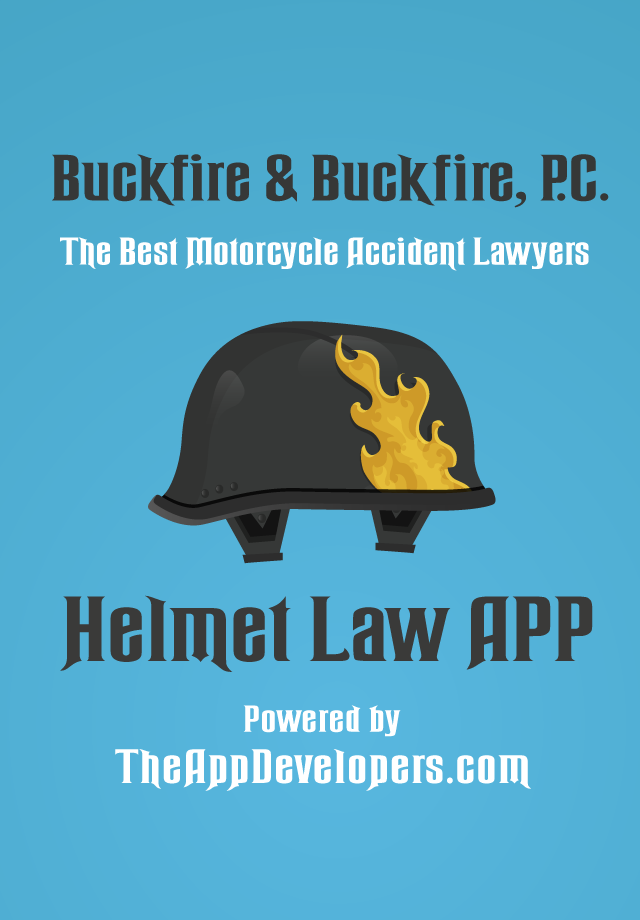 helmetapp.png