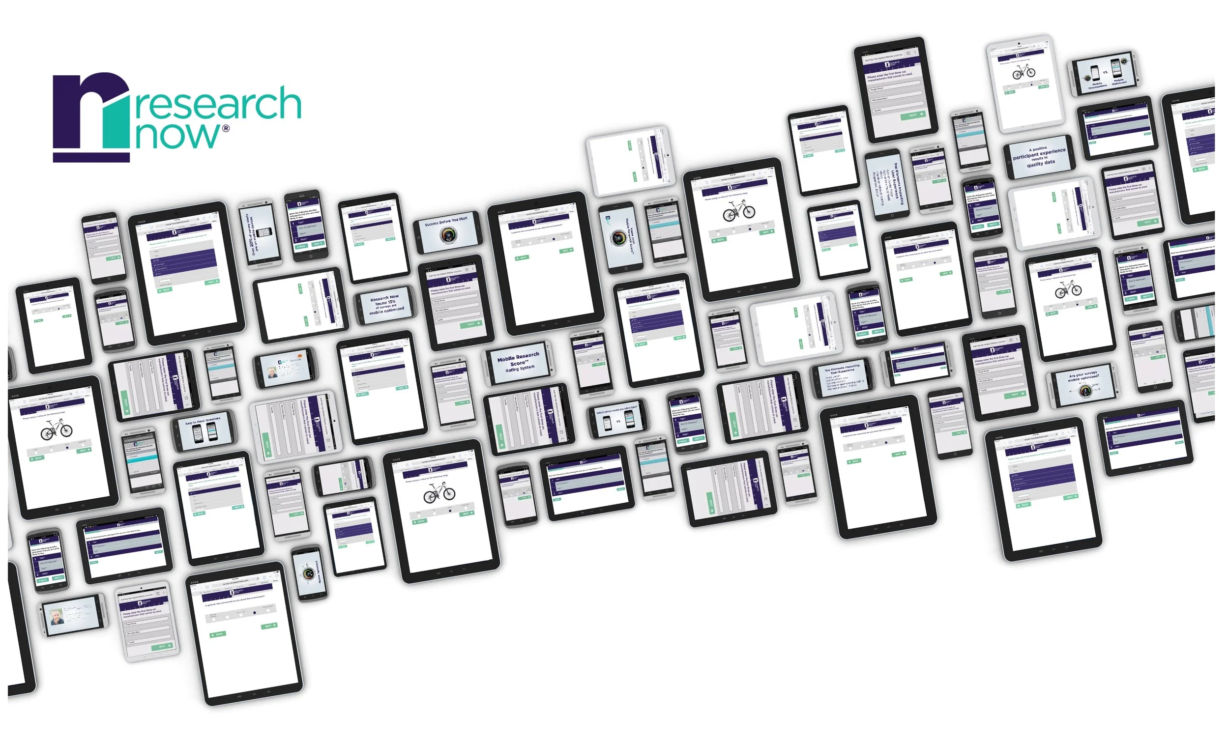 Research Now Quirks_Prezi.jpg
