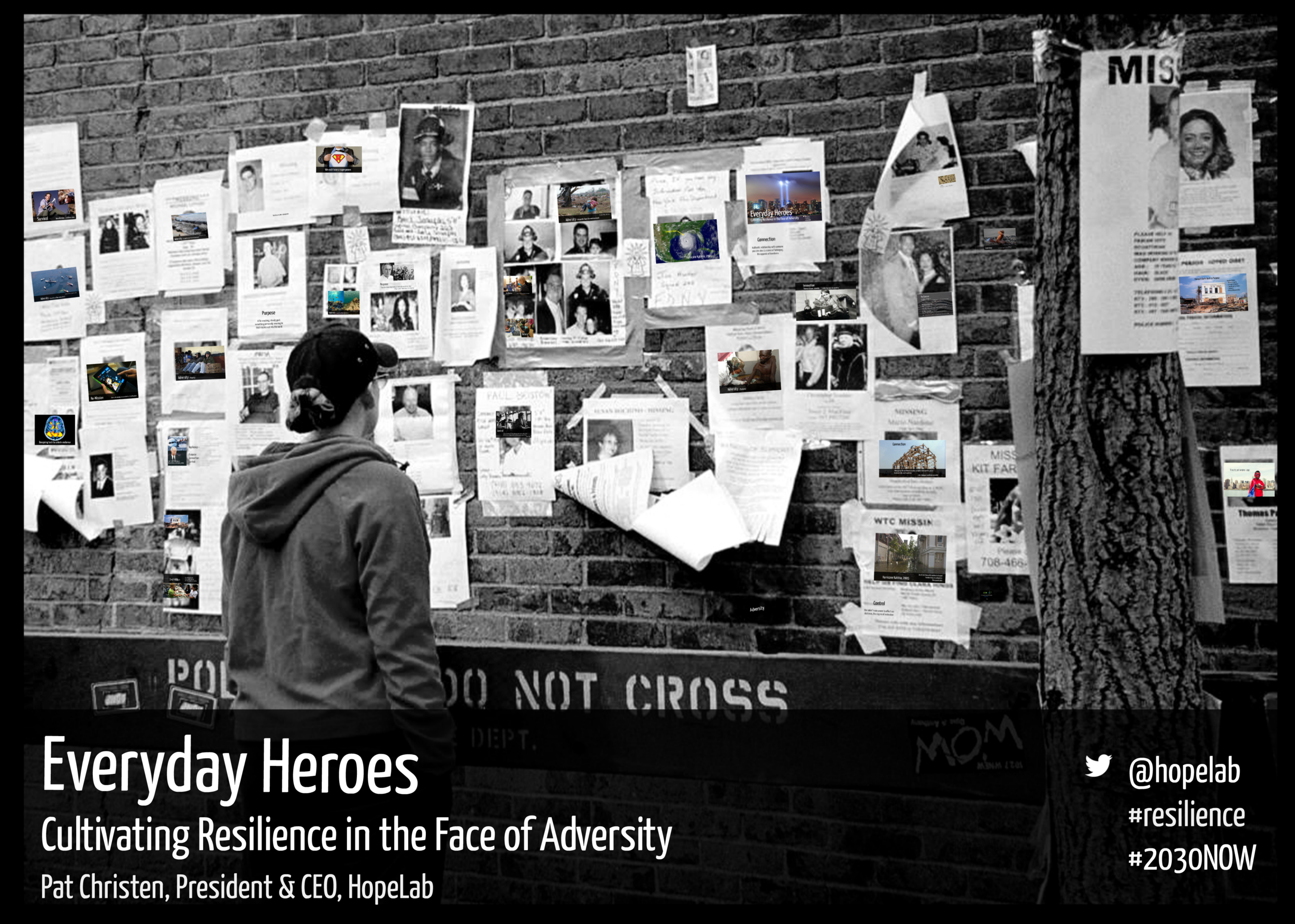 SGS Everyday Heroes Hopelab Prezi.png