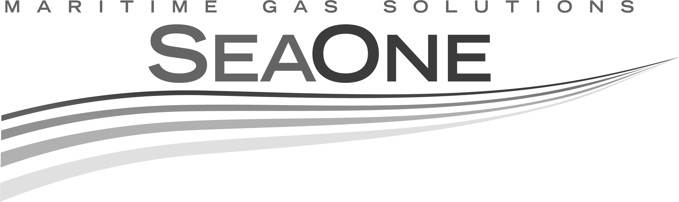 SeaOne-logo.png