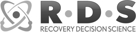 RDS logo.png