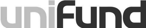 UniFund logo.png