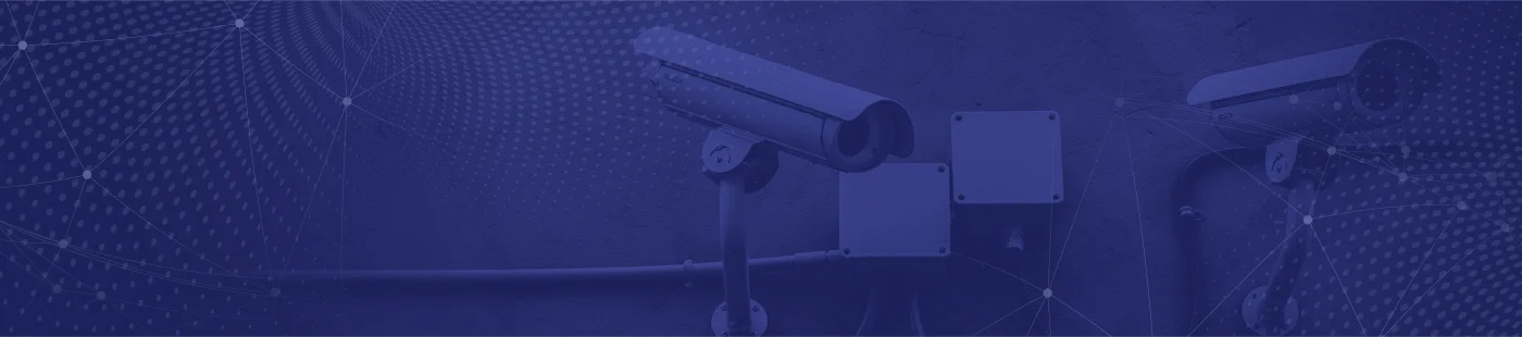 Security Header.jpg