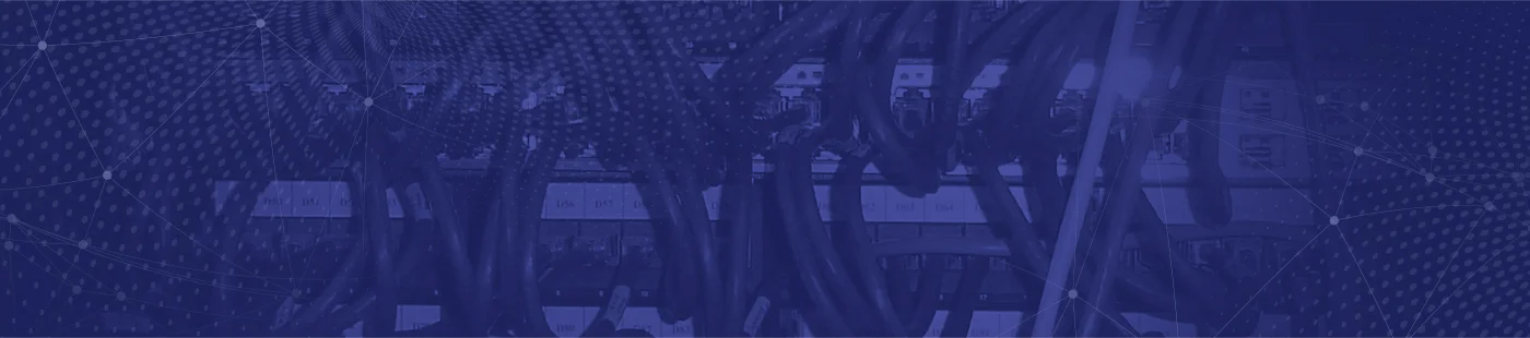Products Header.jpg