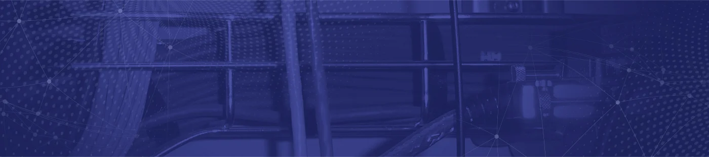 Services Header.jpg