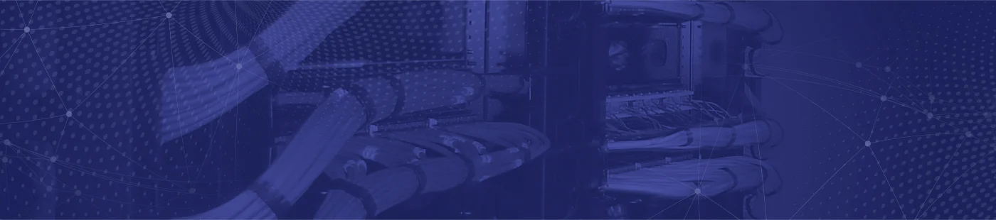 LanTech_Services_Header.jpg