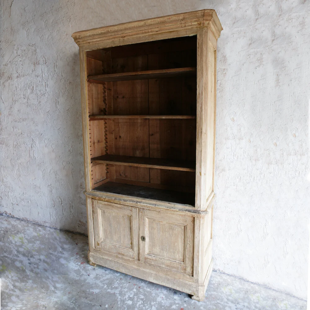 painted_open cupboard-1.JPG