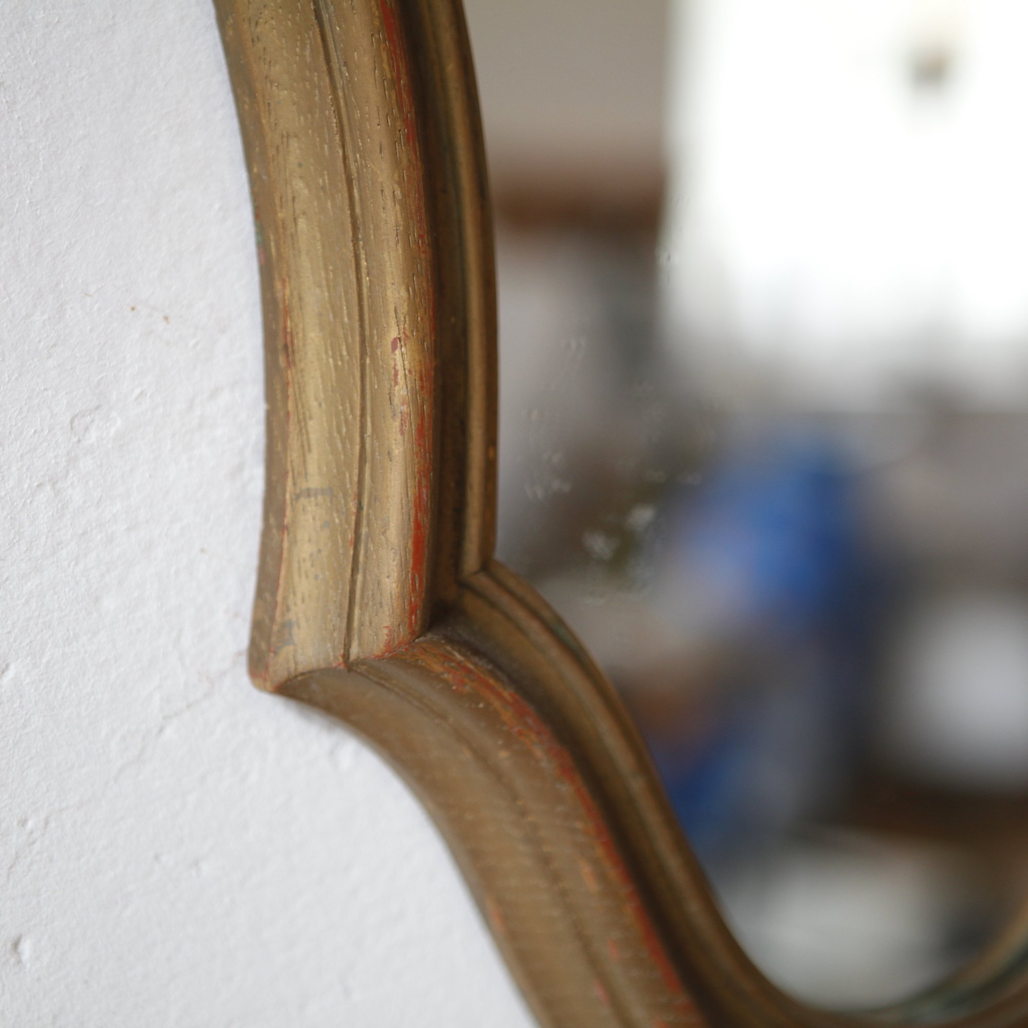 _MG_3312.JPG