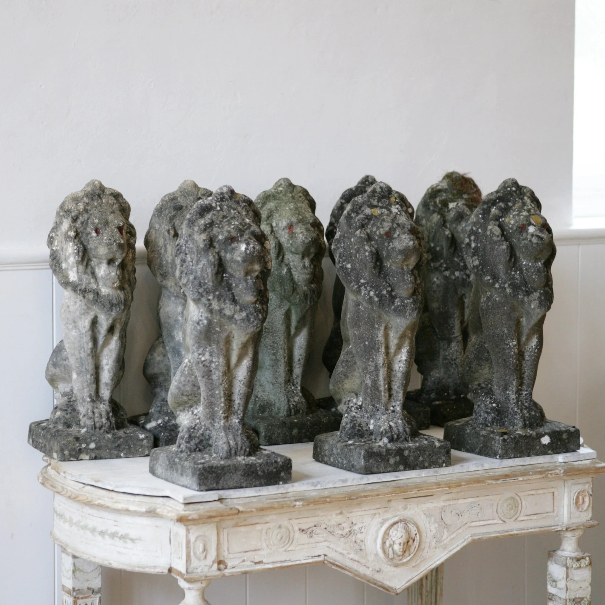 IMG_6425.JPG