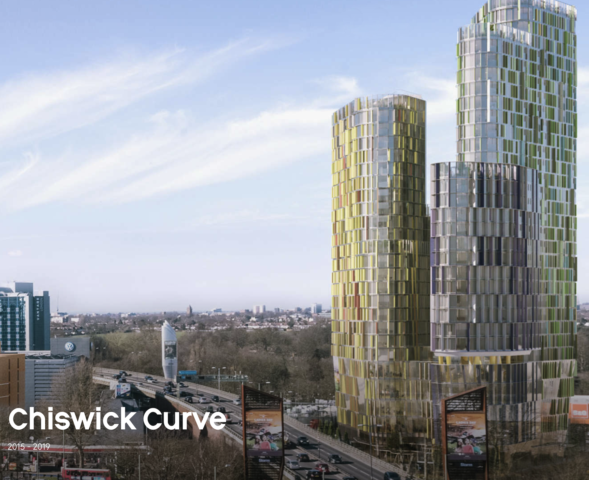 Screenshot 2026-03-02 at 12.52.16.png