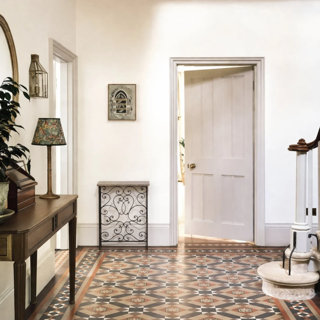 Screenshot 2026-03-27 at 08.53.29.jpg