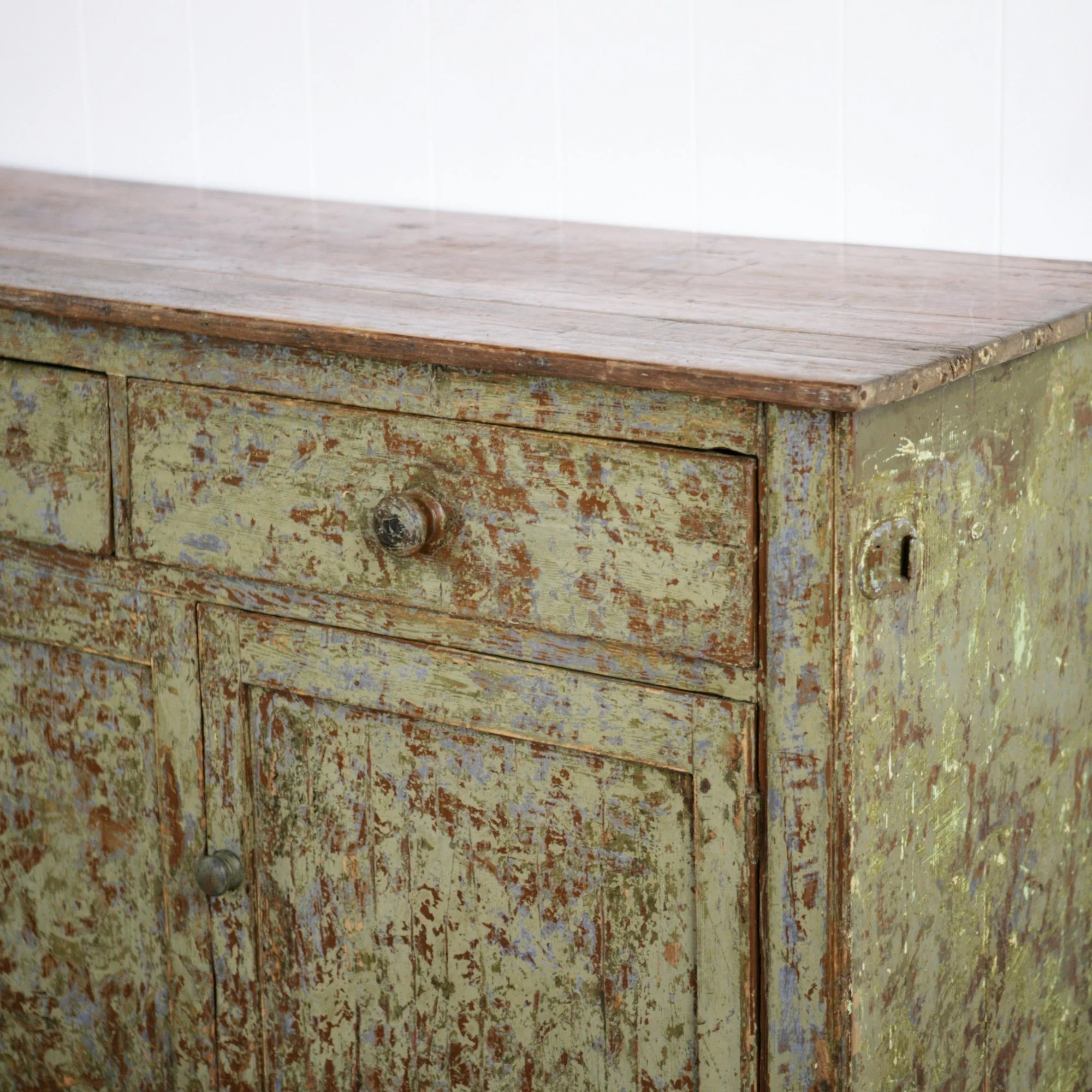 IMG_1310.JPG