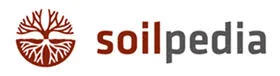 soilpedia-kleiner.jpg