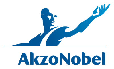 1200px-AkzoNobel_Logo.svg.png