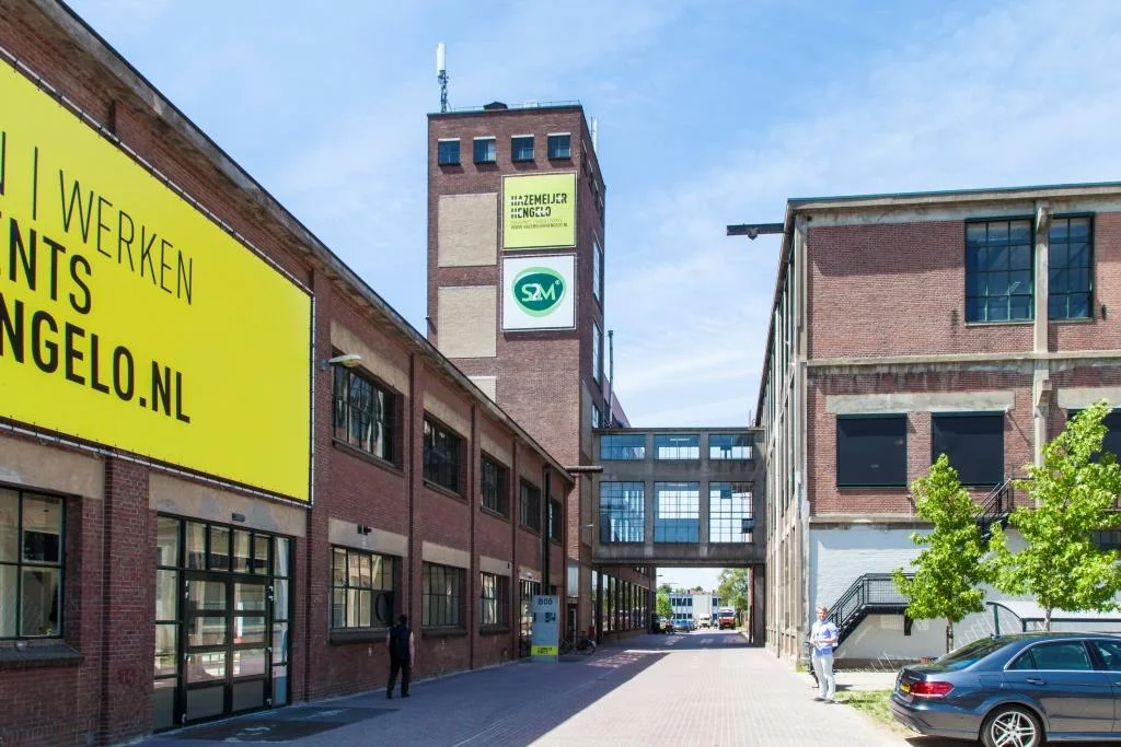 hazemeijer.jpg