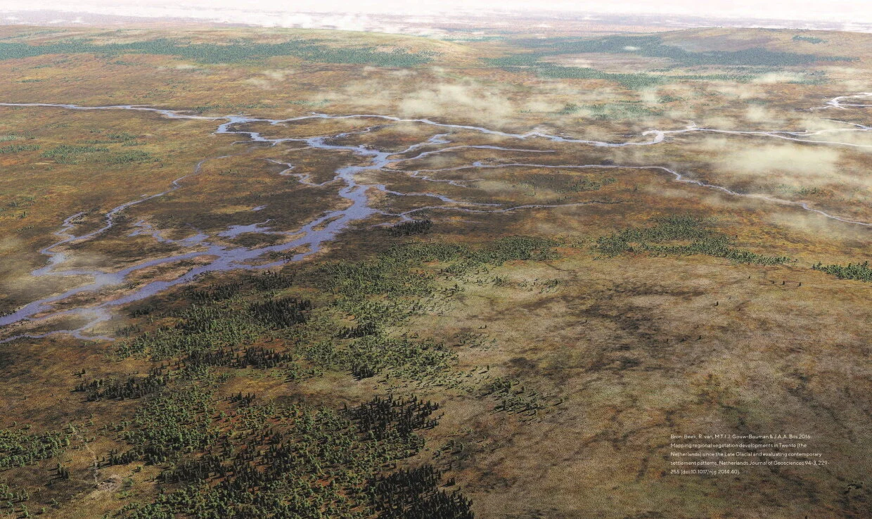 Bodematlastwente landschap.jpg