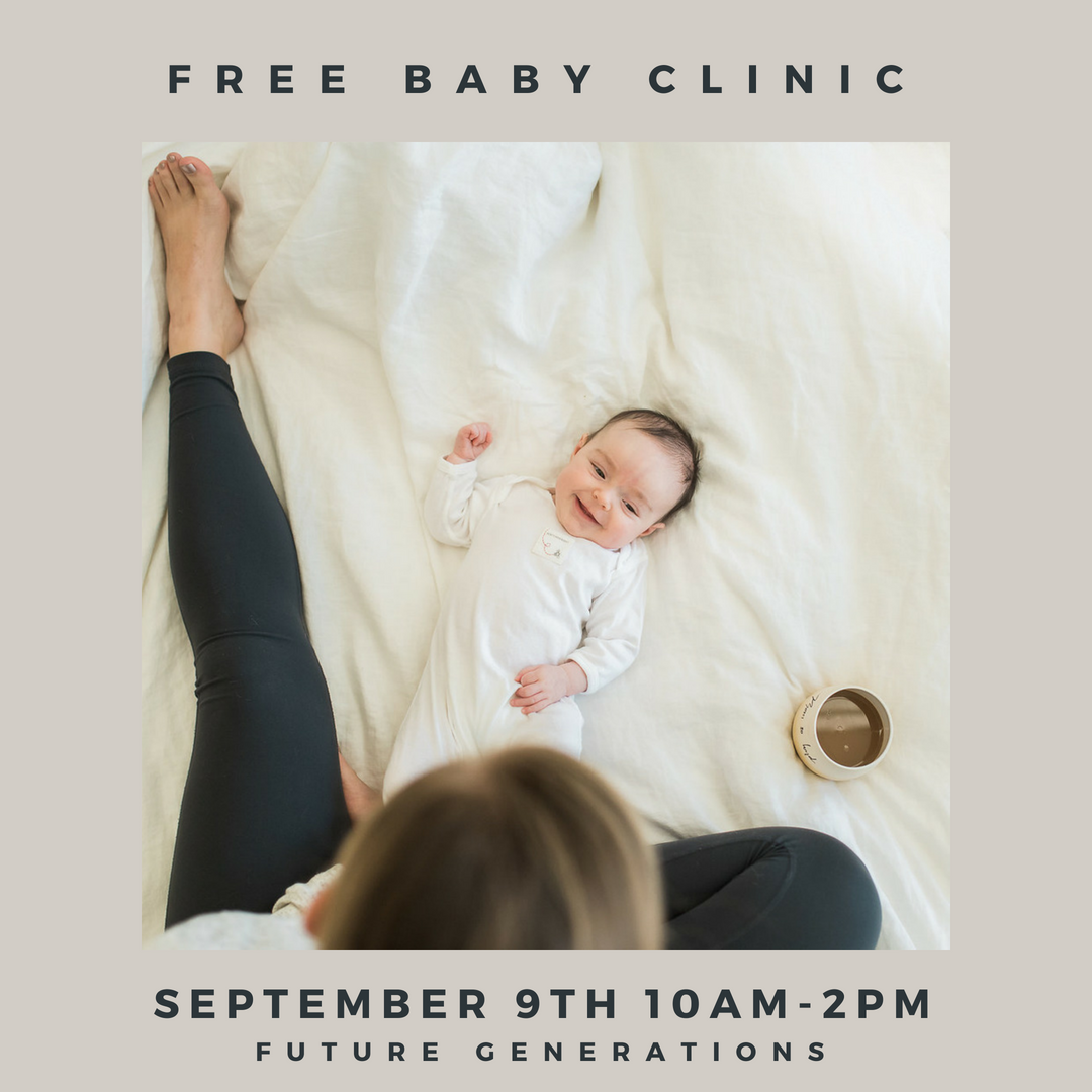 Free baby clinic.png