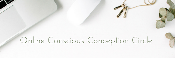 Coming soon...Online Conscious Conception Circle (7).png