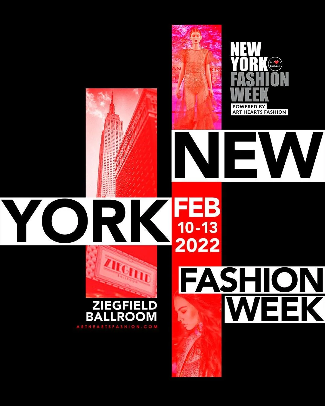 NYFW2022