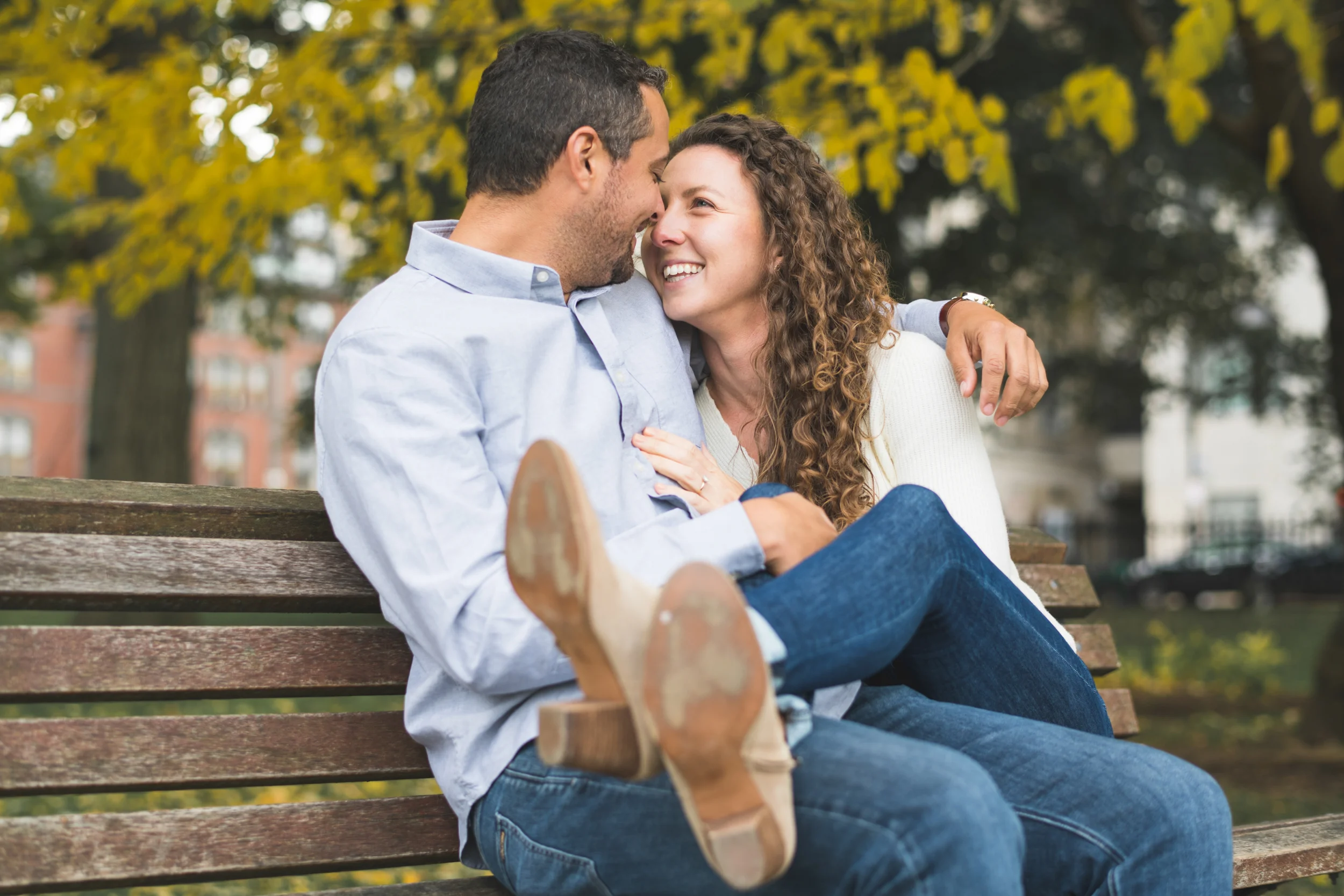 Theresa+Jim_Engagement_WEB-13.jpg