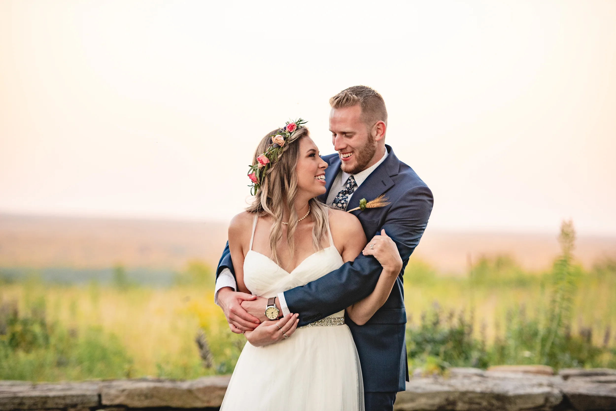 Samantha+Jonny_WEB-90.jpg
