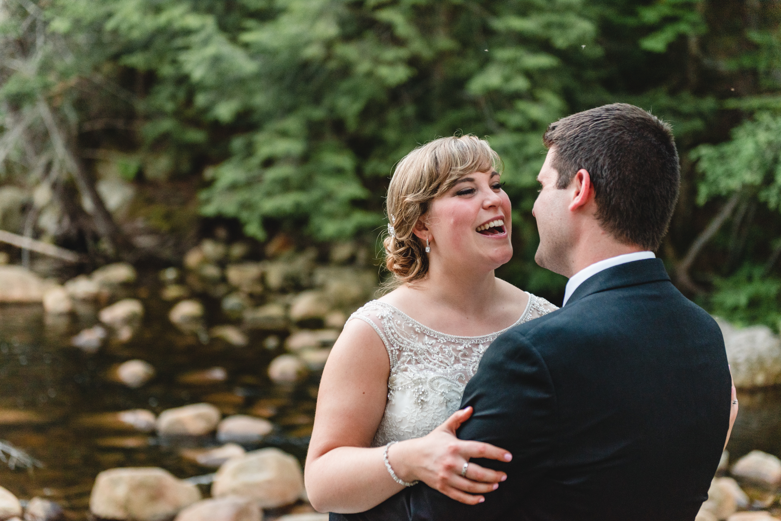 Casey+Scott_WEB-82.jpg
