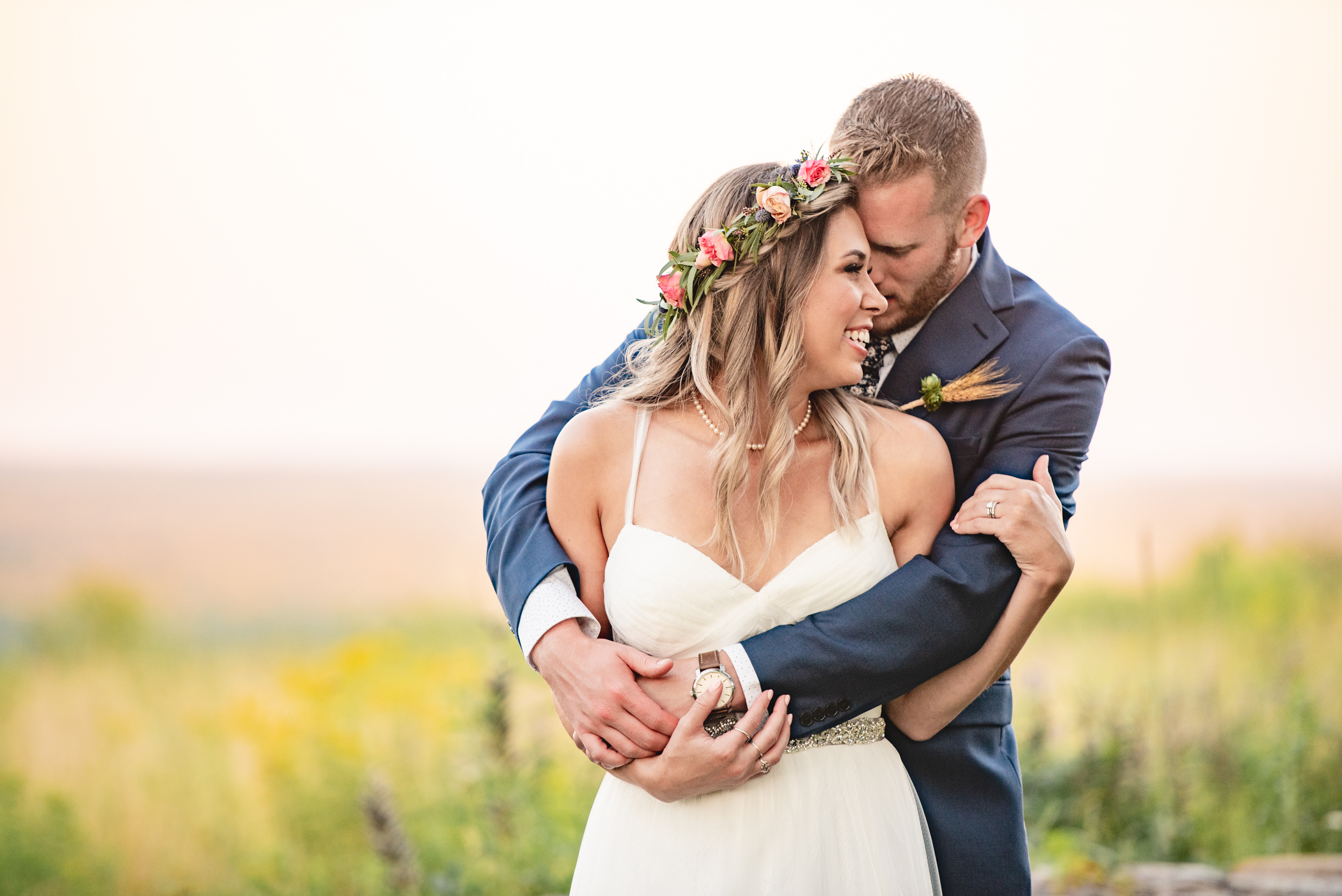 Samantha+Jonny_WEB-88.jpg
