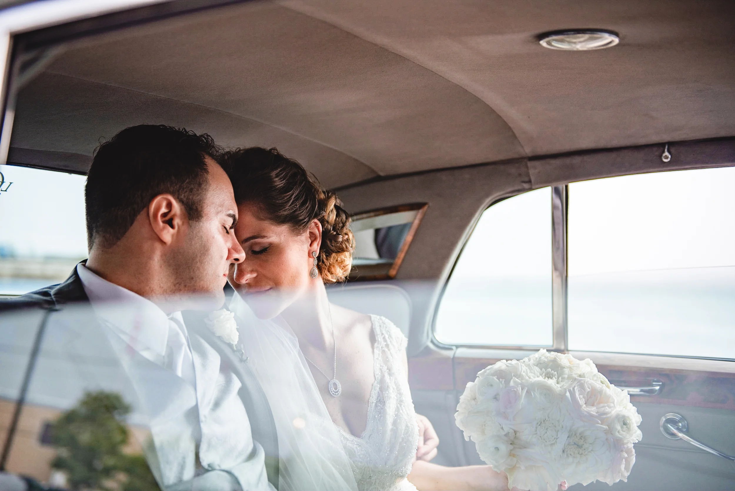 Melissa+Joe_WEB-1.jpg