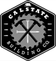 CAL STATE BUILDING CO 