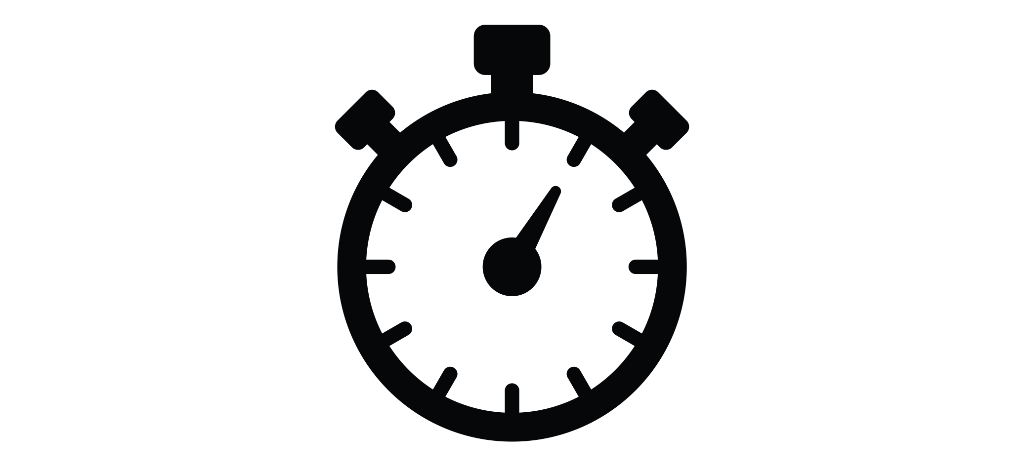 quick-icon.gif